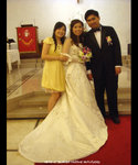 DSC08768a