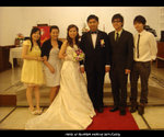 DSC08769a