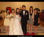 DSC08770a