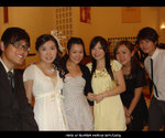 DSC08772a