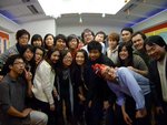 P1000040