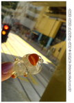 DSC03493A