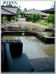 CIMG0035a