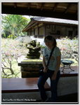 CIMG0036a
