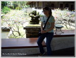 CIMG0037a
