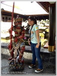 CIMG0044a