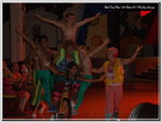 CIMG0076a