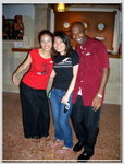 CIMG0101