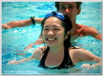 CIMG0135a