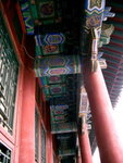 CIMG0118