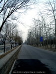 1CIMG0193
