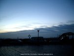 1CIMG0240
