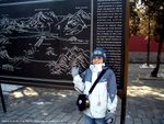 1CIMG0279