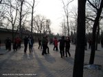 1Cimg0445