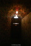 DSC00109a