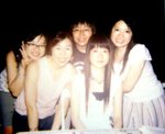 CIMG0009