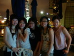 DSCF0603