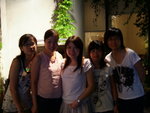 DSCF0610