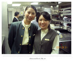 KIF_0761a