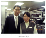 KIF_0763a