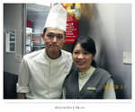 KIF_0768a