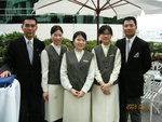 PICT0001