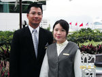 PICT0003