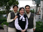 PICT3092