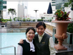 PICT3095