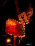 Mid-Autumn Festival 2007.09.25