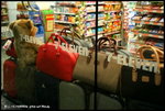 IMG_0233a