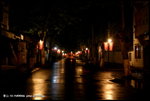 IMG_0257a
