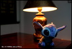 IMG_0274a