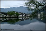 IMG_0282a