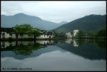 IMG_0285a