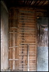 IMG_0287a