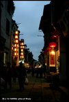IMG_0425a