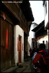 IMG_0458a