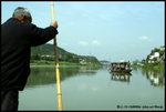 IMG_0485a