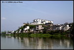 IMG_0487a