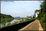 IMG_0497a