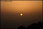 IMG_0659a