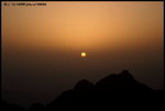 IMG_0660a