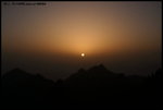 IMG_0664a