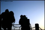 IMG_0666a