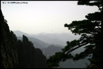 IMG_0685a