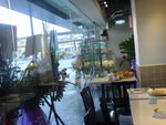 DSC00103