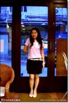 DSC04386a