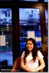 DSC04400a