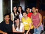 DSC04409a